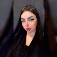 🥇♡ٱڵـمـڵـڪه🌛آيٌـة♡✨🐈
