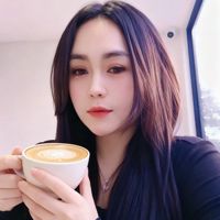 ☕︎ᶜᶫ°Ninot•€ᴬ💫