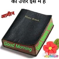 ♂️♈🇮🇳🆚🌹🆚2