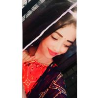 Shivangithakur786
