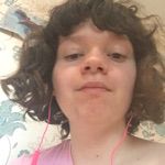 Lucy__star540