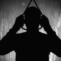 The_Gallows