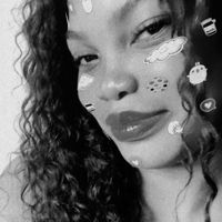 Brenda_Vigouroux