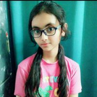 AreebaAbidi_102