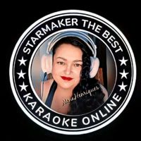 Nanahenriqueshow🎙️✨