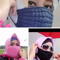 ai_star761