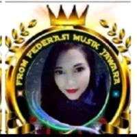 2FMJ🔥Bunda❤️Isabbel🔥