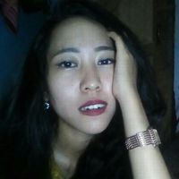 lindaariana605