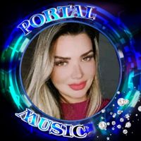 🌀💎_Menina_Lua_💎🌀🇧🇷