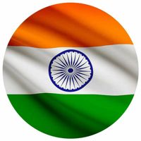 Թгєєt_007🤴🚩🌹मधुरम्🌷