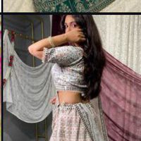 💞‿♡SANJANA♡💞