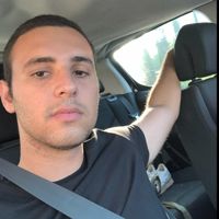 Tal_Hilel