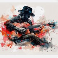 Musiclover🎶🎧🎤🎸