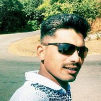 sameer♥️shimoga