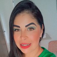 ElaineLima💕