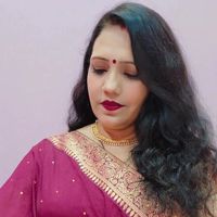 Swetasharma💖SKD💖💝FS💝