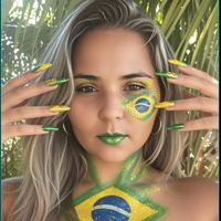 𒆜⃝𝄞ᶜᵃᵖᵗEdynna⍣🇧🇷