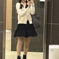 baealcoll