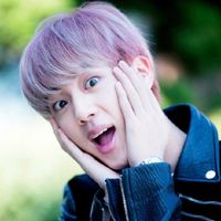 ✨💥💜Dumb_rapper💜💥✨