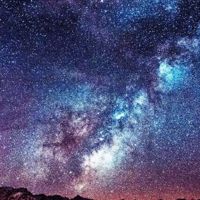 Mellodi-