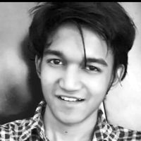 IAMSayeed