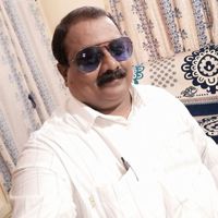 vishnuKumar2166