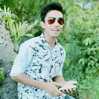 singrshani20