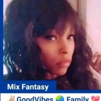 MZ🎀WHOOPSIEE🌍DOO