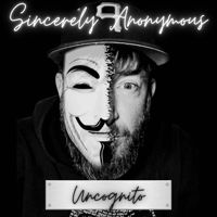 🕴✯•ꪊnCognito•✯🕴