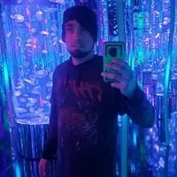🤘GSV🤘Triggerkid2112🖤