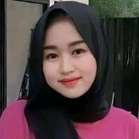●●➤-TIARA_★
