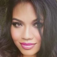 tinasugiarti