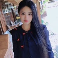 ❣️"V€~€deLweis89"❣️