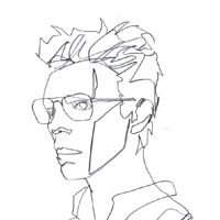 Danielxcott