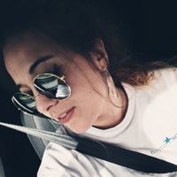 newlouu