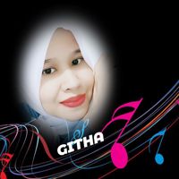 ❤️GV❤️GITHA