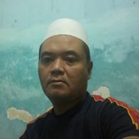 agoezdp21