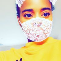 Chelsea_Ne'colee_Whi
