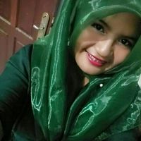 nisaborupulungan