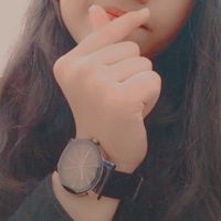 ~♥~Bts_kpop~♥~
