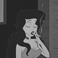*•☆BONNIE☆•*