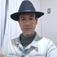 Roberto_js