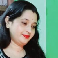 🌹PIHU🌹༺🇵​💞🇷​༻
