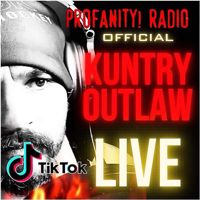 LS🦋KUNTRY💙✔️🦋OUT🛴AW🦋