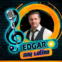 🇲🇽𝄞EDGAR࿇JON𝄞ᴸᵃᵗⁱⁿᵒ