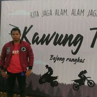ChandraWirawanAmater