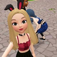 kybexr_
