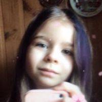 Risingstar16828393