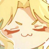 ChibaKaori