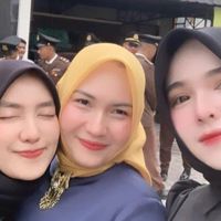 ErnaStarr🇮🇩